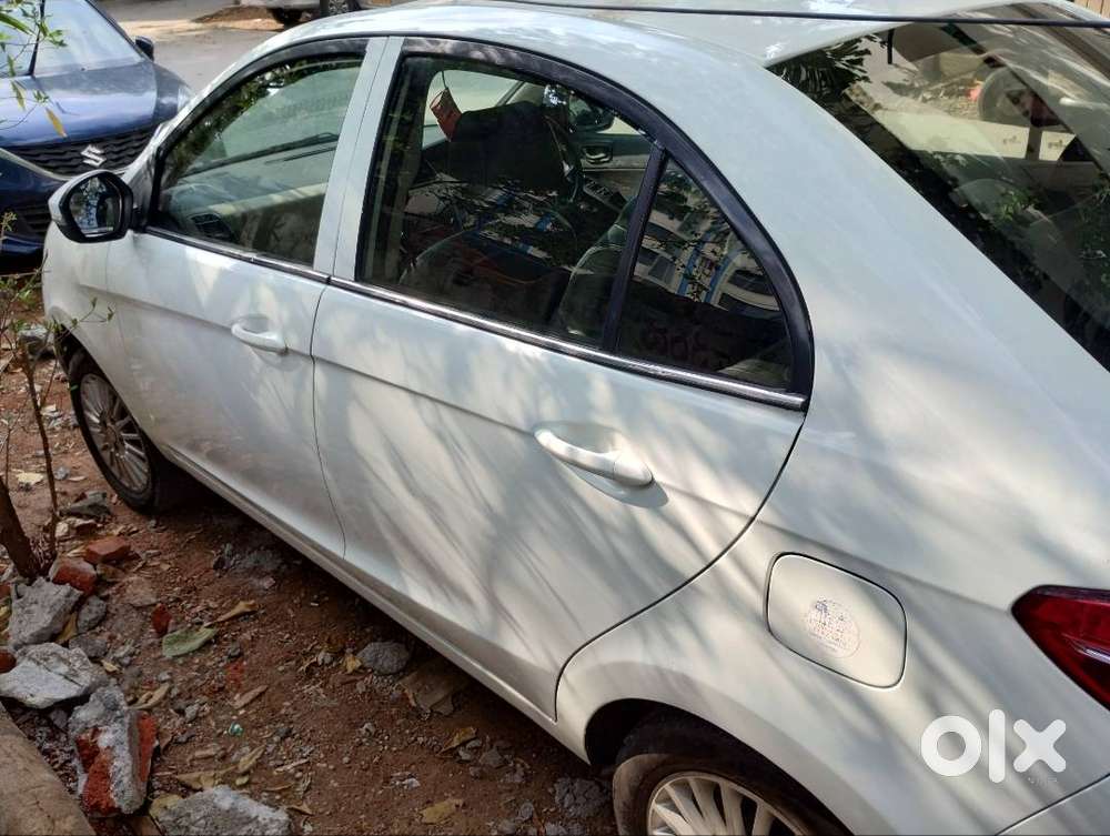 No Dent And Zero Accident Insurance Current Vehicle. Company Servise