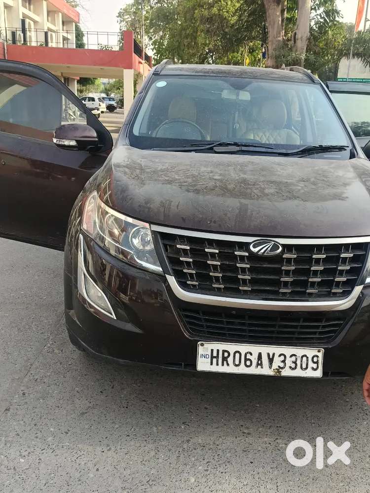 Car Is Very Good Condition