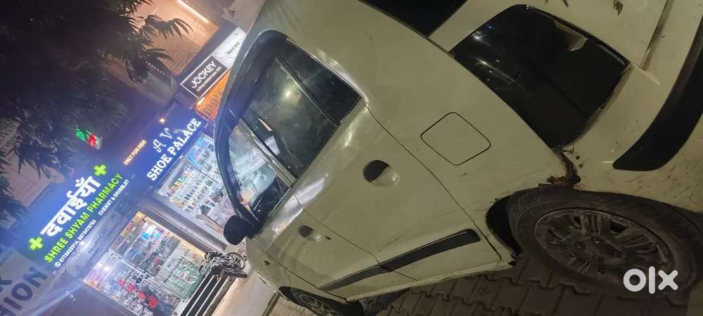 All Chiz Working H 2013 December Last Ki H Cng Company H