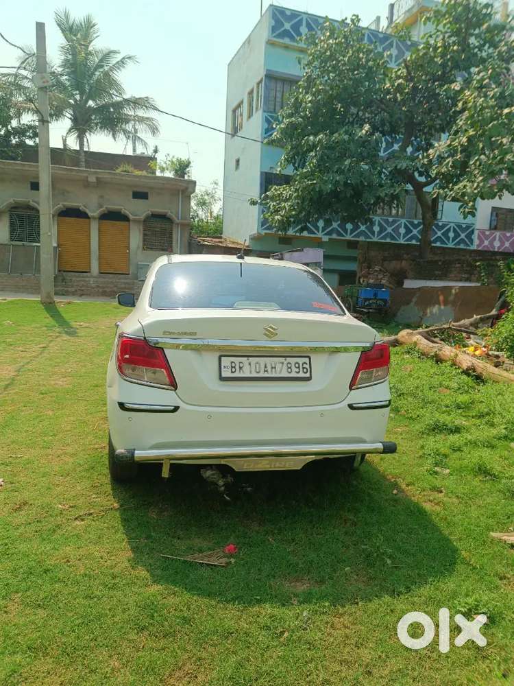 Gari Mai Koi Problem Nehi Hai