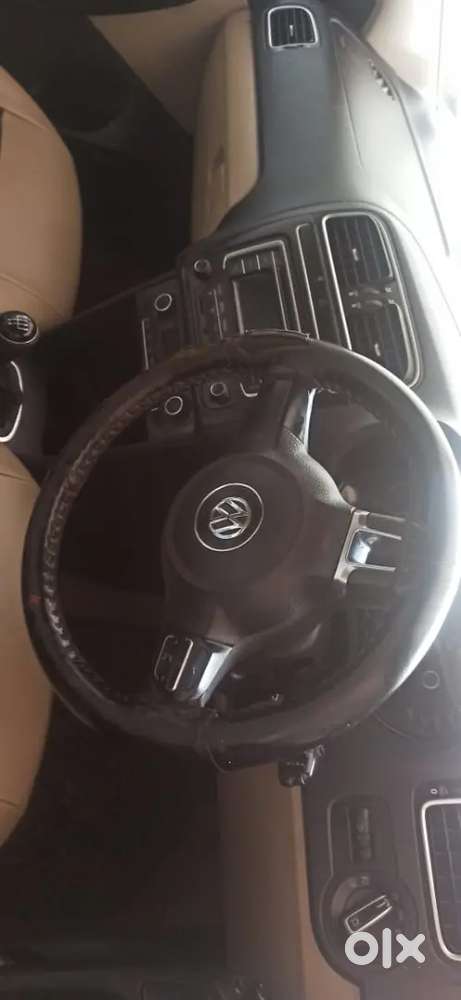 Condition Good Power Steering All Power Window