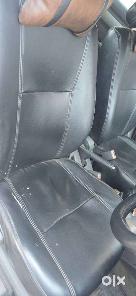 Maruti Suzuki Swift Vdi Optional, 2008, Diesel