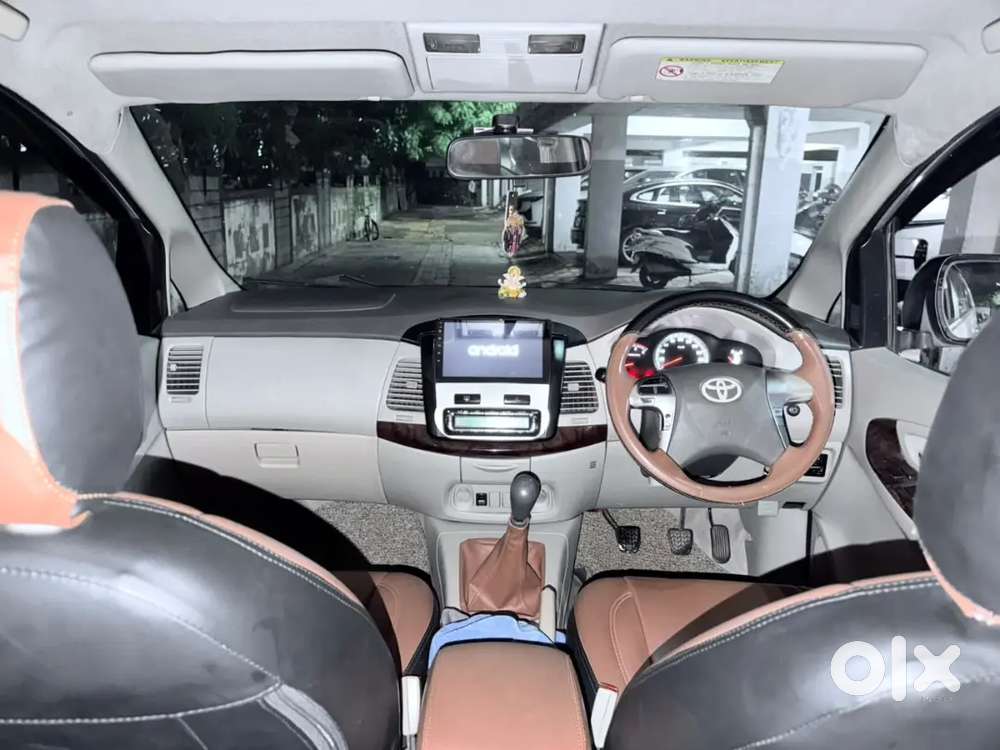 Very Good Condition Car Well Maintained Car