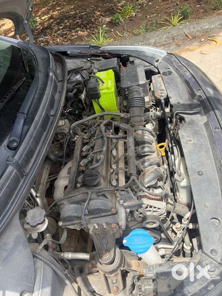 Hyundai Elite I20 2019 Petrol Well Maintained