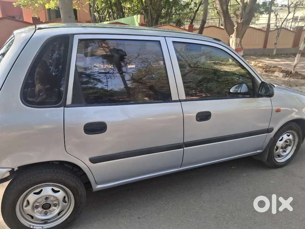 Maruthi Papers Valid