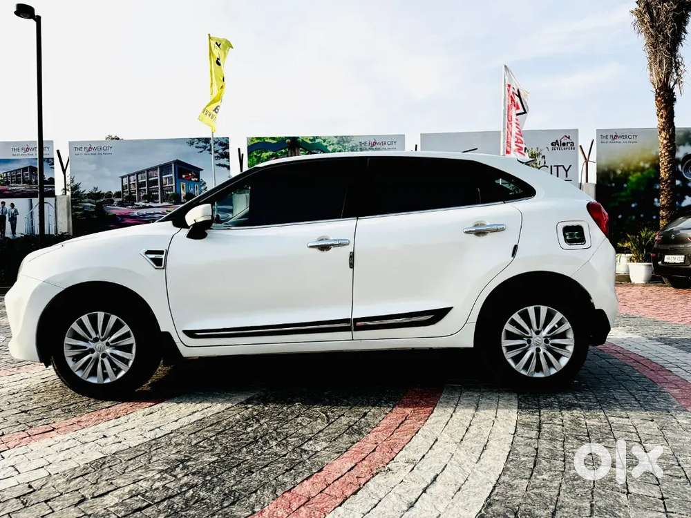 All Original New Condition December Month Full 0 Dep