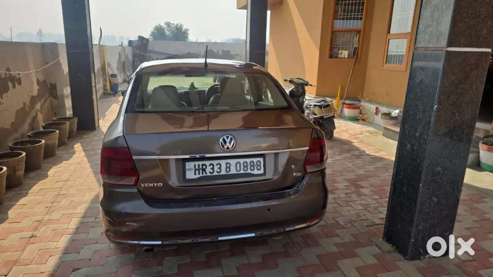 Fitness Upto-26-08-2030