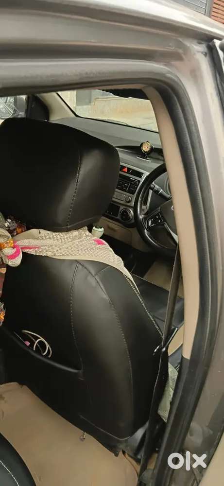 Hyundai I20 Sportz 2014 Diesel Manual
