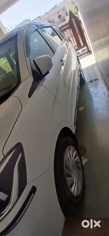 Maruti Suzuki Ertiga 2023 Well Maintained Car For Sell