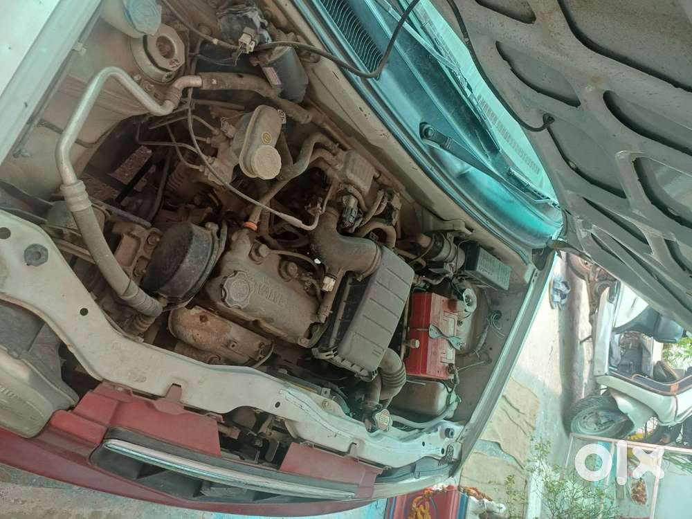 Maruti Suzuki Alto 2006 Petrol Well Maintained