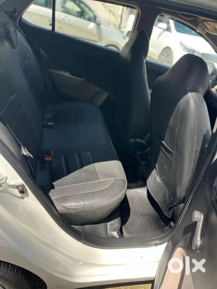 Hyundai Grand I10 1.2 Kappa Era, 2015, Petrol