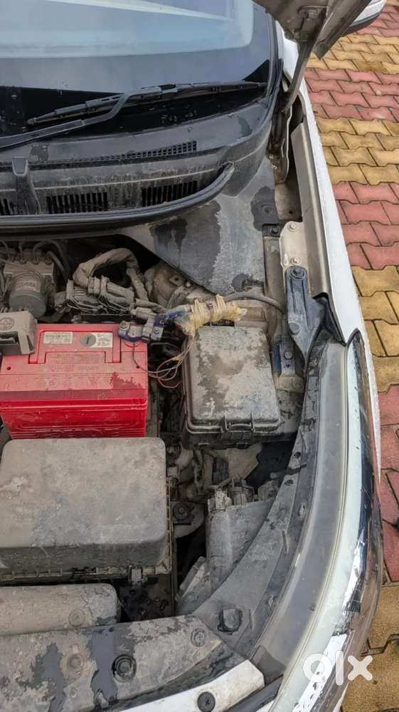 Hyundai Elite I20 Asta 1.2, 2019, Petrol