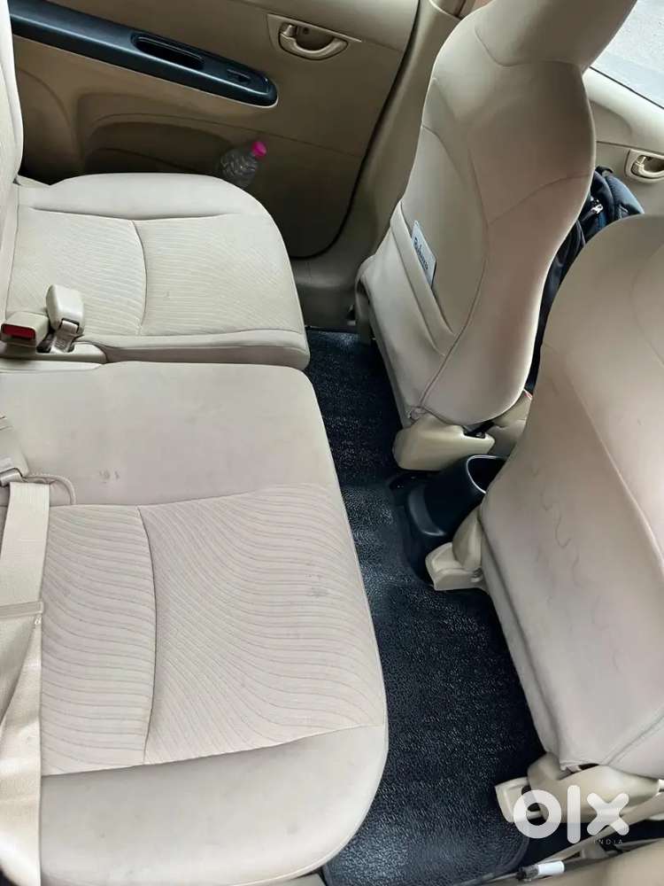 Honda Mobilio Excellent Maintained