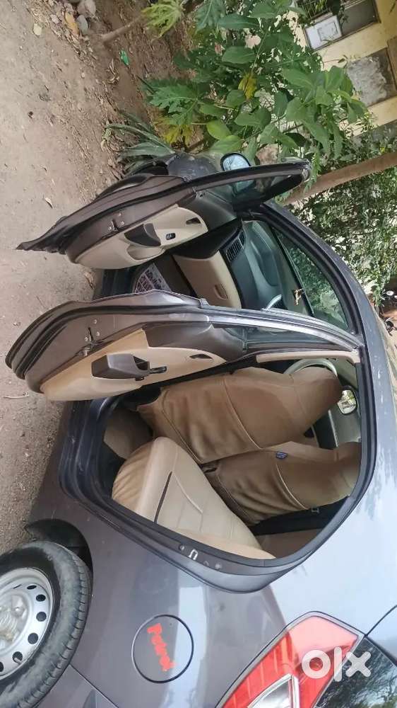 Hyundai Eon