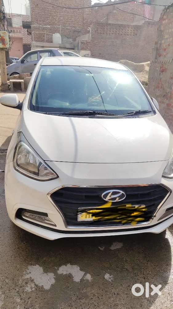 2018 Model Cng Plus Petrol