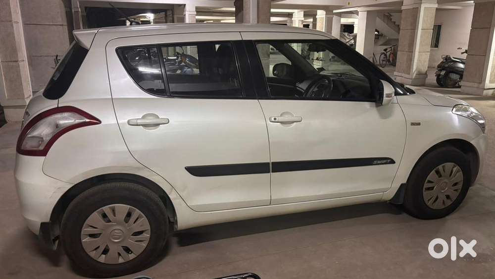 Maruti Suzuki Diesel 2013