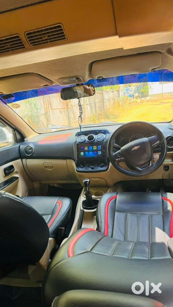 Enjoy കുന്നംകുളം