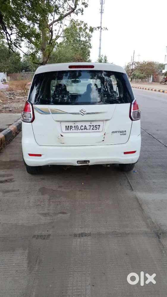 20himmat Nagar Palika Indore