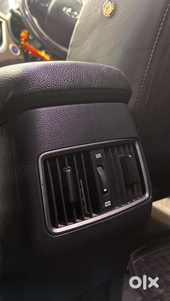 Hyundai Creta 2017 Diesel Well Maintained