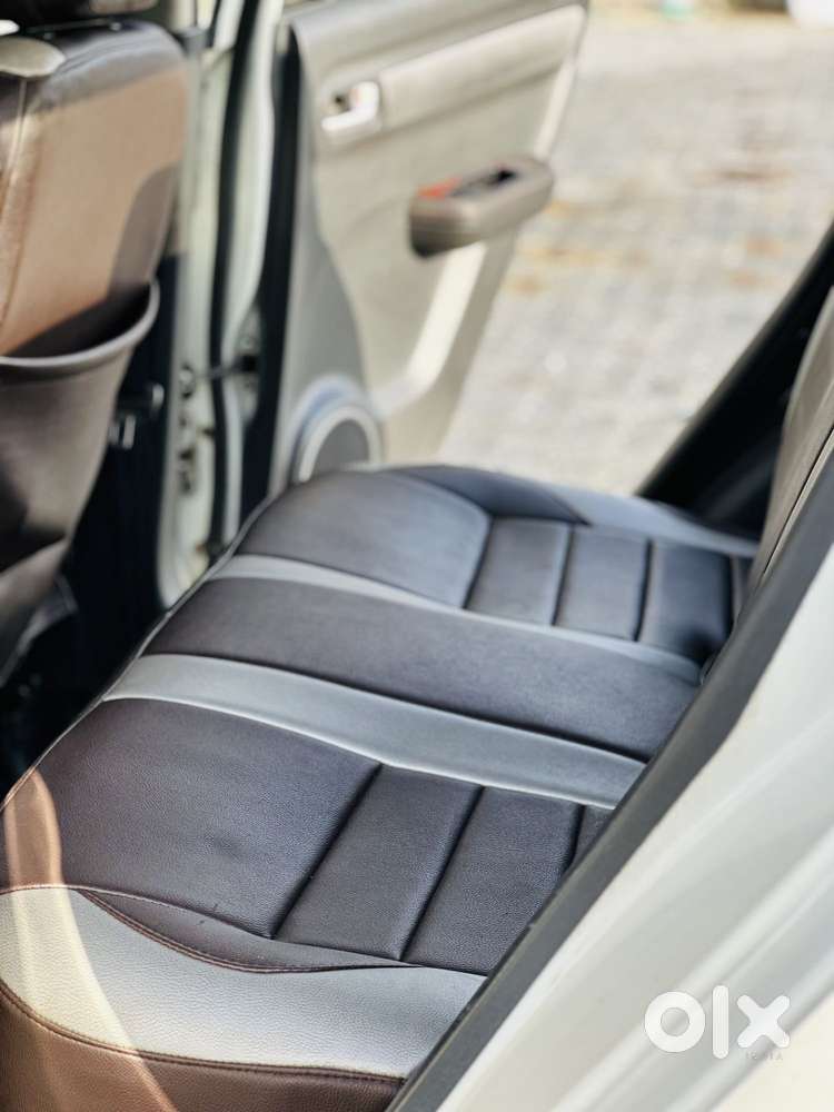 Maruti Suzuki Swift Ddis Vdi, 2008, Diesel