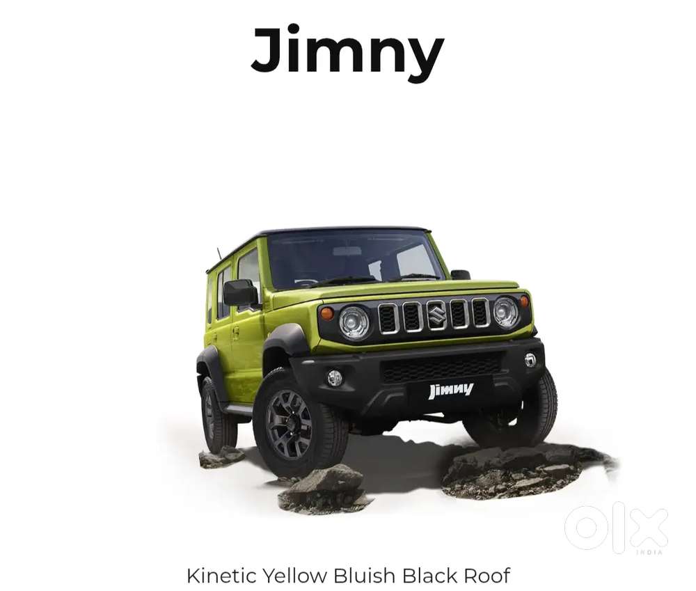 Maruti Suzuki Wagon R 2025