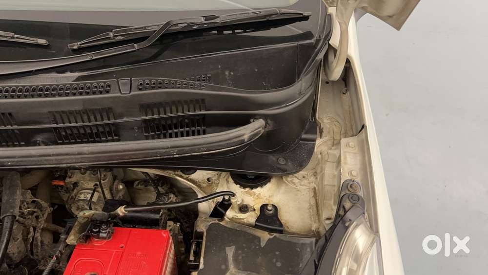 Hyundai Grand I10 1.2 Kappa Asta, 2018, Petrol