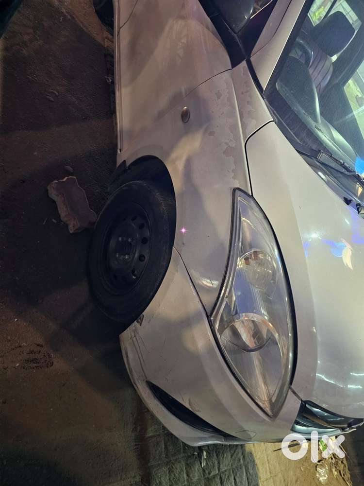 Maruti Suzuki Swift Dzire Ldi Optional, 2018, Diesel