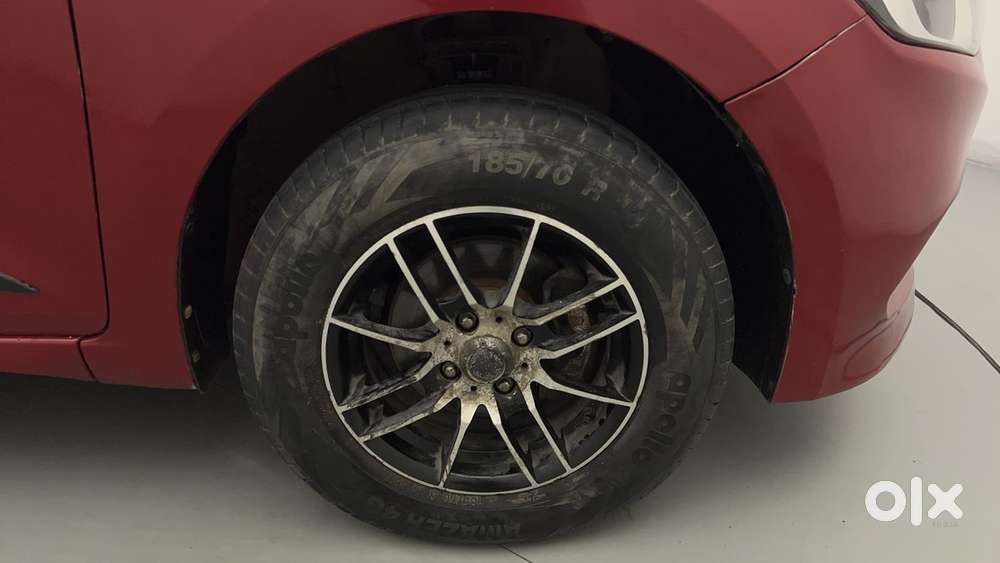 Hyundai Elite I20 [2018-2020] 1.2 Magna, 2014, Petrol