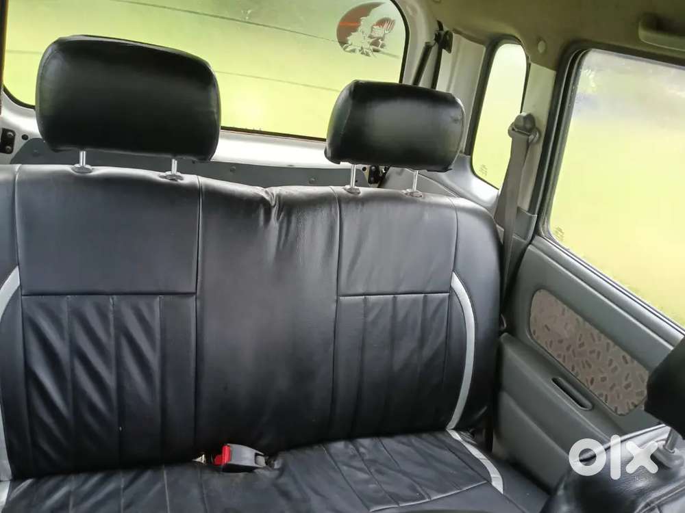 Maruti Suzuki Wagon R 2006 Zxi+
