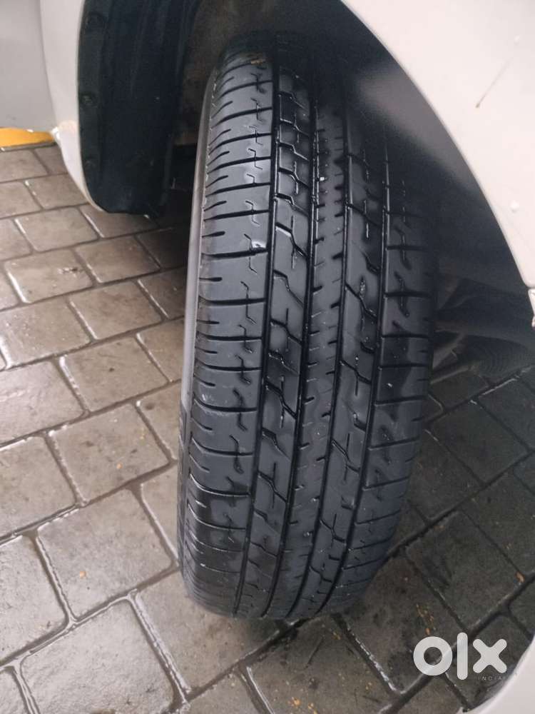 Toyota Innova Crysta 2.8 Gx At 8s, 2018, Diesel