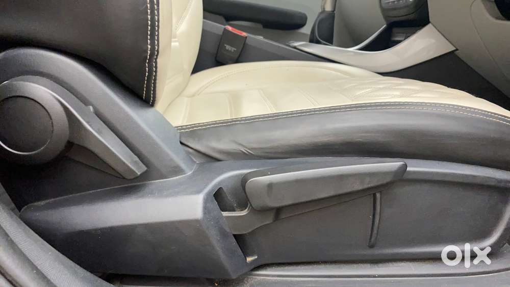 Tata Altroz Xz, 2021, Diesel