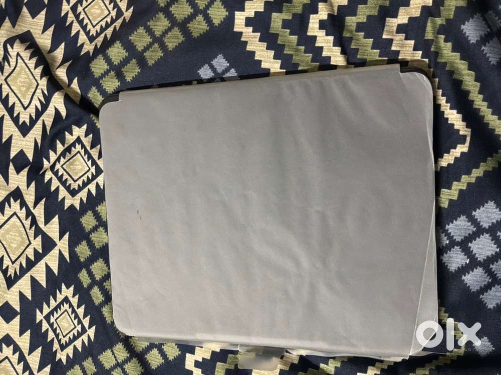 Magic Keyboard for ipad pro 13 inch 2026