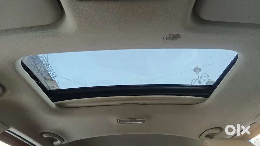 Hyundai Venue 2022 Petrol Good Condition