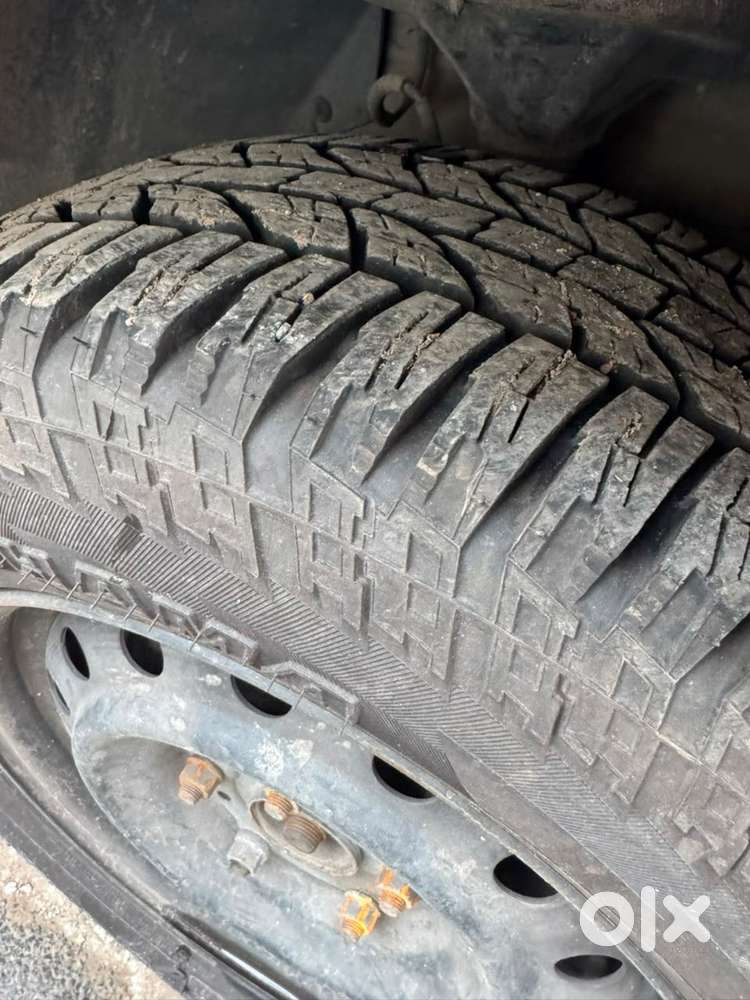 Mahindra Xuv500 2013 Diesel Manual 110000 Km