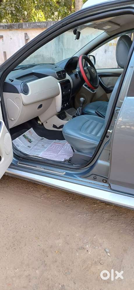 Nissan Terrano 2013-2017 Xv Premium 110 Ps, 2013, Diesel