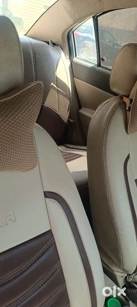 Hyundai Verna 2007 Disel 5 Saal Or Renew Ho Jayegi