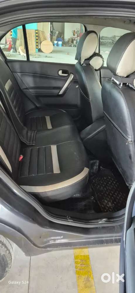 Im Buying New Car Don't Cal Spinny