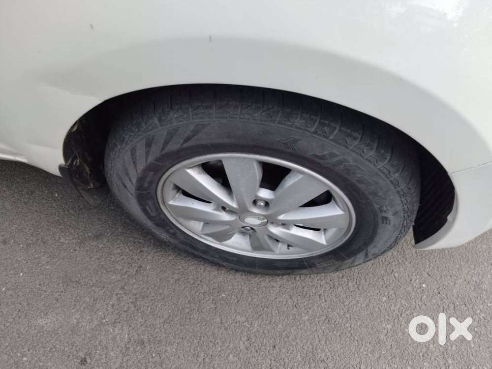 Hyundai I20 Sportz 1.2 Bs-iv, 2013, Diesel