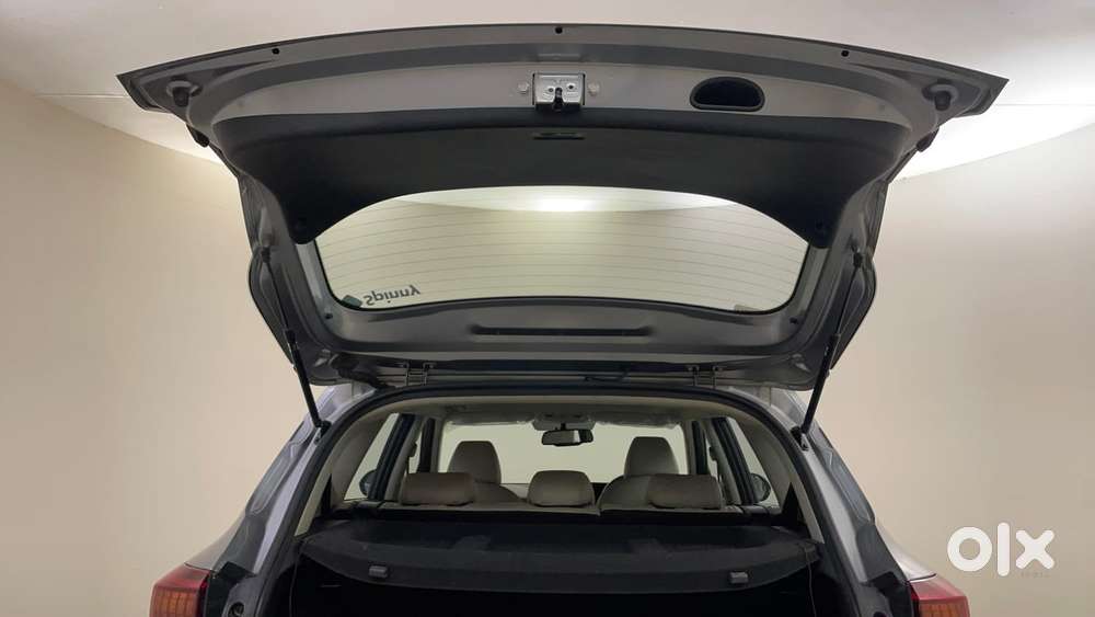 Kia Seltos Htx G, 2020, Petrol