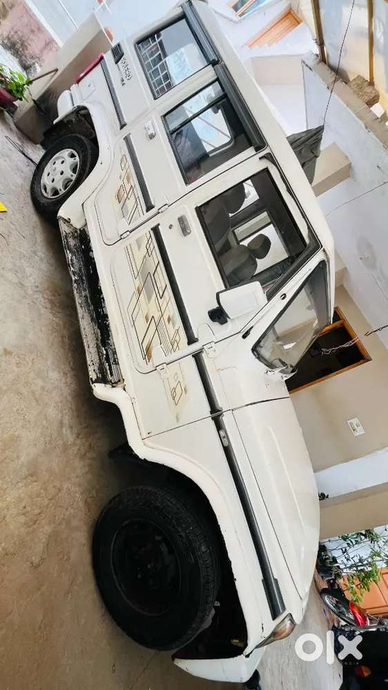 Mahindra Bolero Neo 2011 Diesel Manual