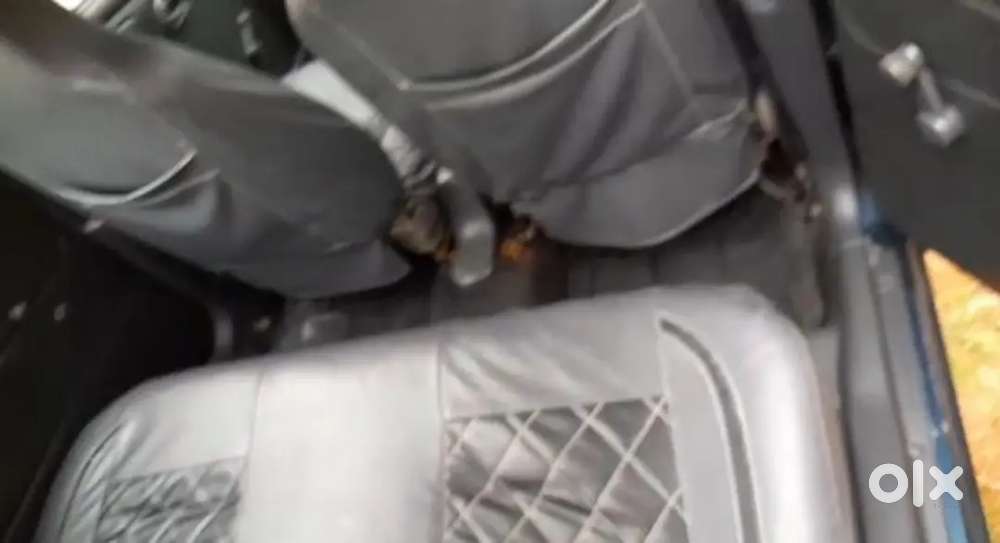 Maruti Suzuki Alto 2010 Lxi