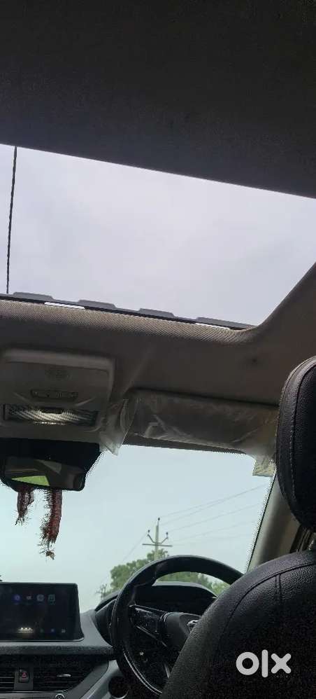 Tata Nexon Diesel Manual 2022
