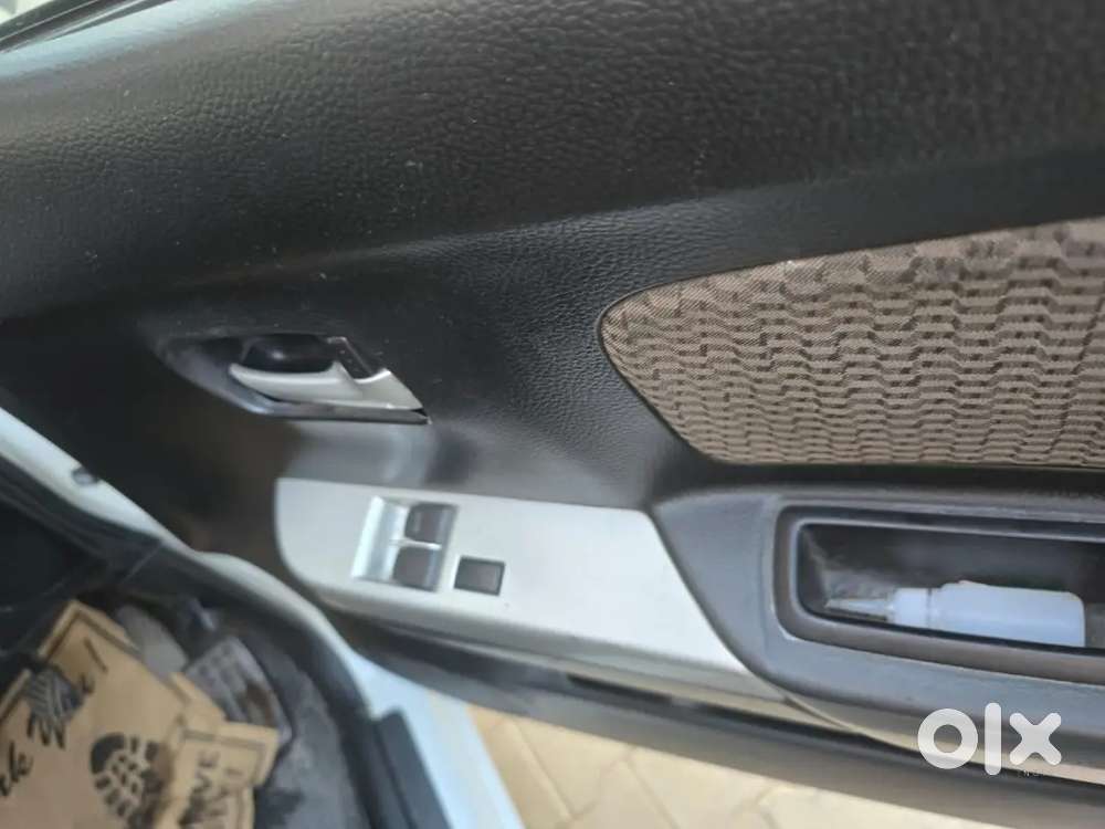 Maruti Suzuki Wagon R Lxi 2016