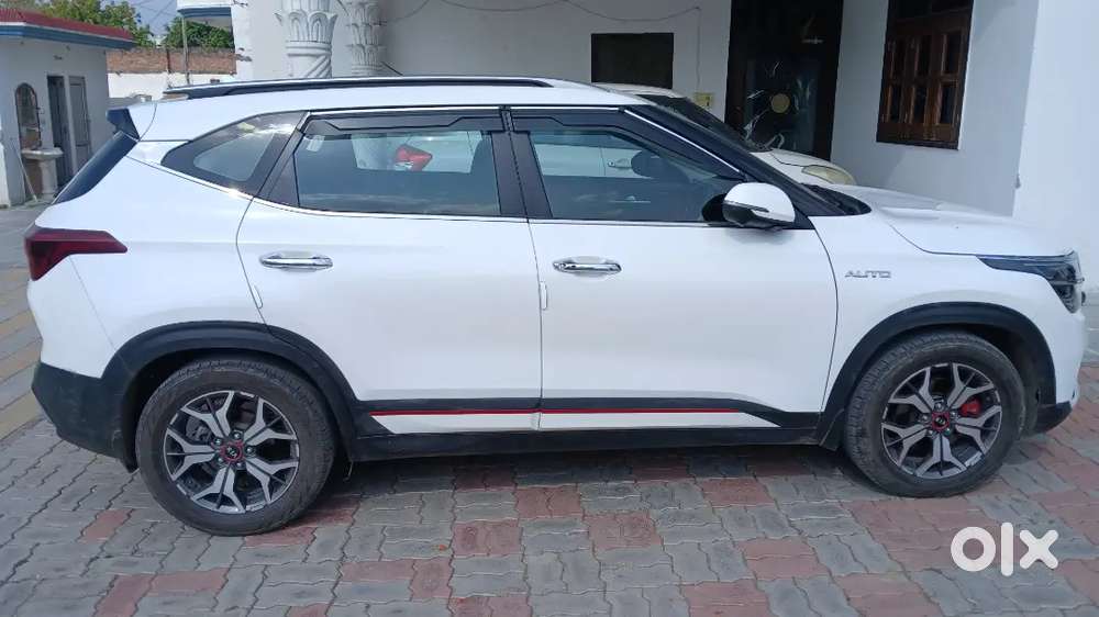 Patran (dist Patiala)
