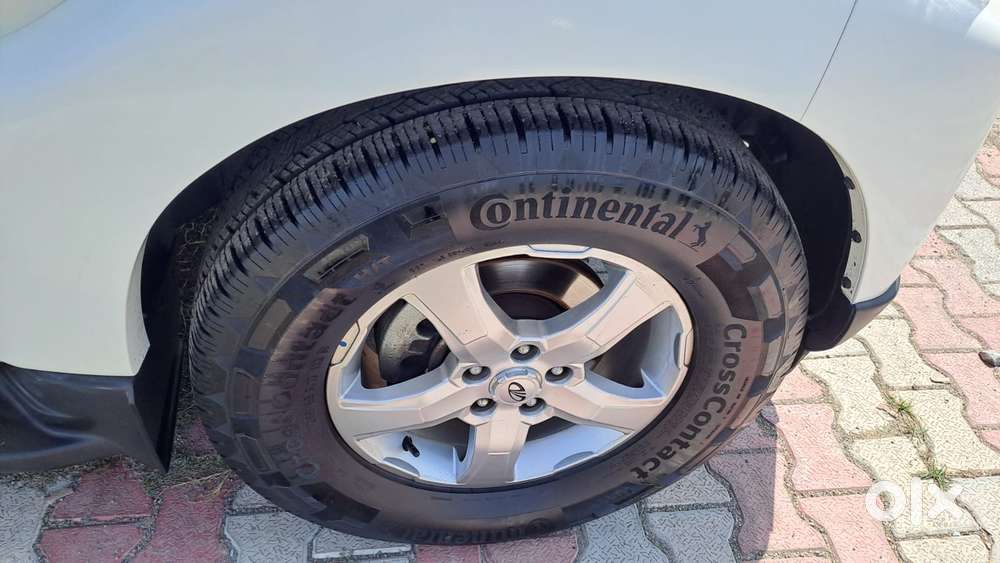 Kia Sonet 1.5 Gtx Plus Diesel, 2021, Diesel