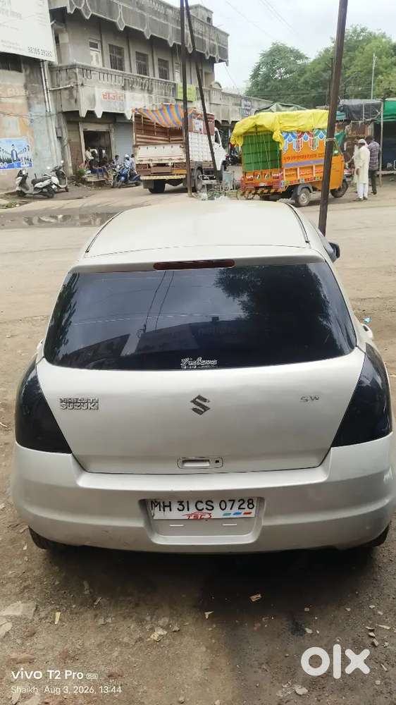 Urgent Sale Details Check Karlo Pahle