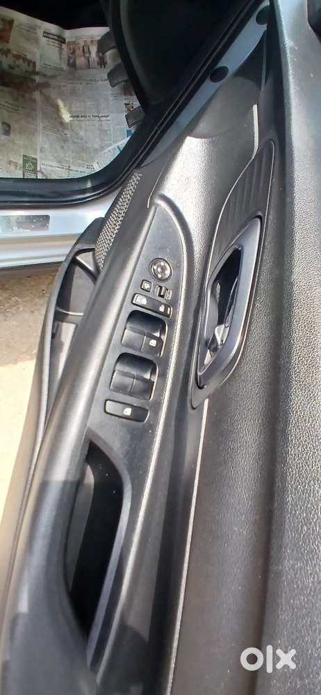 Hyundai I20 1.4 Sportz, 2022, Petrol