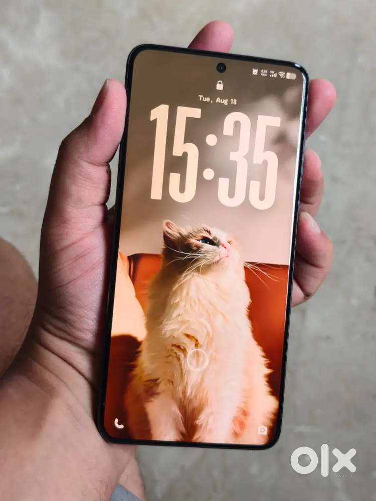 Vivo x200 ultra 16/512