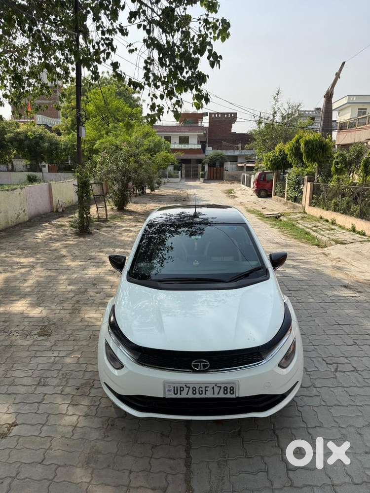 Clear All 100 Checkpoints On Spinny