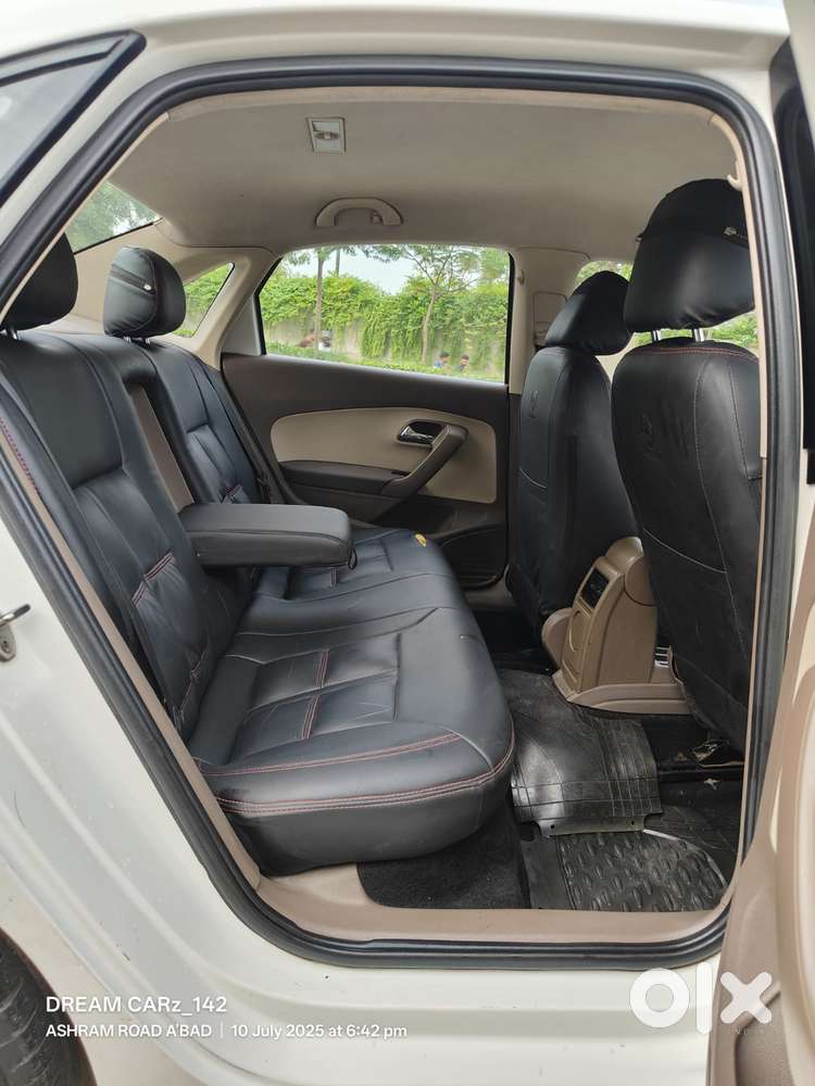 Skoda Rapid 1.5 Tdi Active, 2012, Diesel